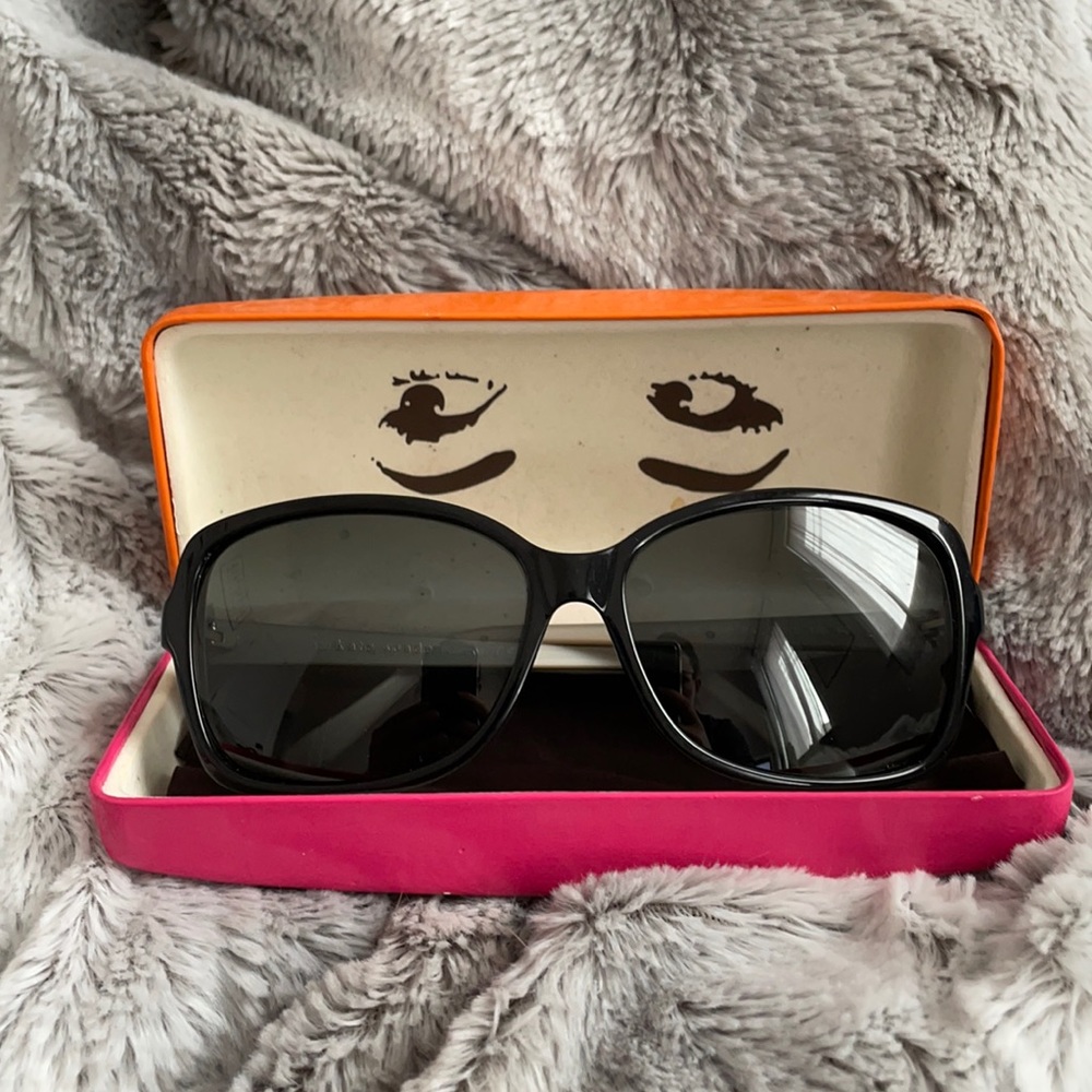 Kate Spade Women’s Sunglasses